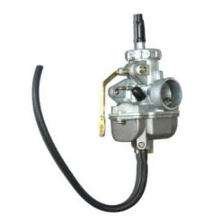 Cheap 🥰 BMI Carburetor For Briggs Animal Engine 🧨