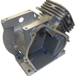 Buy 🔔 BMI Cylinder Assembly For Briggs Animal Engine ⌛