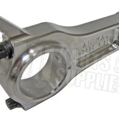 New 👏 BMI Billet Aluminum Connecting Rod (3.282") For Briggs Animal Engine 🎁