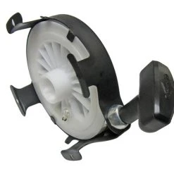 Discount 🧨 BMI Rewind Starter (Recoil) For Briggs Engine (390463) 🧨