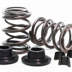 Outlet 👏 BMI 32lb Dual Valve Spring Set For Animal Engine 🎉