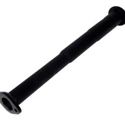 Promo 🎉 BMI 13-1/2" Two-Staged Pipe For Briggs & Stratton Raptor / Flathead 😉