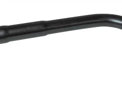 Promo ✨ BMI J-Pipe Exhaust Header For Briggs Animal Engine 🧨