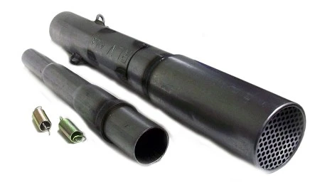 World Formula Pipe & Silencer Kit Best Sale ???? BMI World Formula Pipe & Silencer Kit ✔️ -Predator Engines Shop unnamed file 322