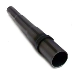 Budget ⭐ BMI World Formula Pipe 👍