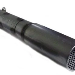 Deals ❤️ BMI World Formula Silencer 🔥