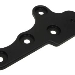 Outlet 🌟 BMI 1/4" Thick Header Brace For Briggs Flathead / Raptor Engine (extra Large) 🔔