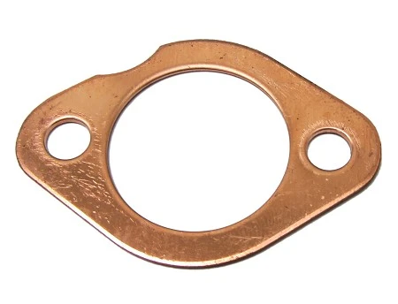 Copper Exhaust Gasket for Briggs Animal Engine from RLV Flash Sale ⭐ BMI Copper Exhaust Gasket For Briggs Animal Engine From RLV ???? -Predator Engines Shop unnamed file 327