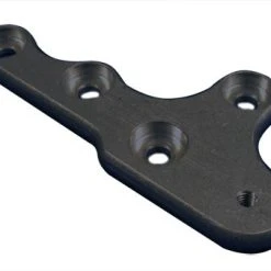 Discount ❤️ BMI 3/8" Thick Header Brace For Briggs Flathead / Raptor Engine 🧨