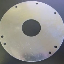 Budget 🔥 BMI Flywheel Screen For Brigss Animal Or Honda Clone 🥰