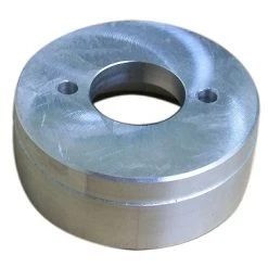 Cheapest 👍 BMI Air Filter Adapter For Tecumseh & Briggs OHV Engine 🤩