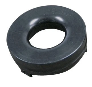 Buy ๐ BMI Lightweight Briggs Air Filter Adapter ๐ฏ