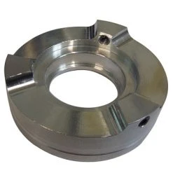 Cheap ✨ BMI Air Filter Adapter For Briggs Flathead Engine ❤️