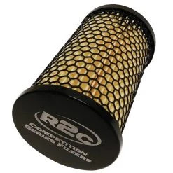 Best deal ⌛ BMI Angled Fabric Air Filter, 1-1/4" (Inlet) X 5" (Tall) For Briggs Animal From R2C Performance 😉