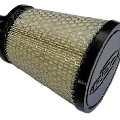 Hot Sale 🔥 BMI Tapered Fabric Air Filter, 1-1/4" (Inlet) For Briggs Animal From R2C Performance 🎁