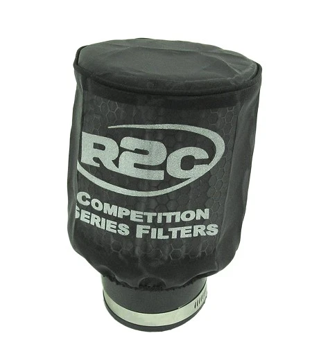 Pre-Filter (5" H x 3" Dia.) for Briggs Animal from R2C Performance Budget ???? BMI Pre-Filter (5" H X 3" Dia.) For Briggs Animal From R2C Performance ???? -Predator Engines Shop unnamed file 341