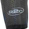 Best reviews of ⌛ BMI Pre-Filter (5" H Taper) For Briggs Animal From R2C Performance 🎁