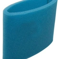 Cheapest 😍 BMI Blue Foam Pre-Filter (4-1/2" X 5") 😉