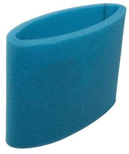 Cheapest 😍 BMI Blue Foam Pre-Filter (4-1/2" X 5") 😉