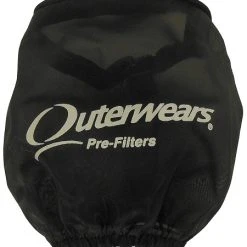 Wholesale 🎉 BMI Outerwears Pre-Filter (3-1/2" X 6") 🎉