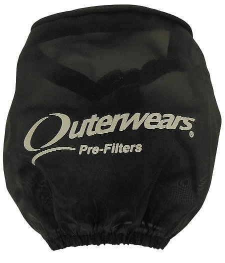 Wholesale ๐ BMI Outerwears Pre-Filter (3-1/2" X 6") ๐