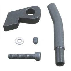 Best Sale 🧨 BMI Beather Tube Kit For Briggs Flat Head 💯