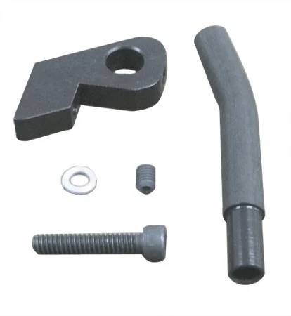 Best Sale ๐งจ BMI Beather Tube Kit For Briggs Flat Head ๐ฏ