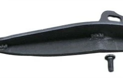 Wholesale 🤩 BMI Carburetor Support Kit For Briggs Flathead / Raptor Engine (extra Large) ✨