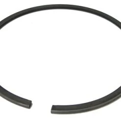 Best reviews of 😉 BMI Oversized Piston Top Ring For A Briggs Animal Engine (+.010-.040) 🔔