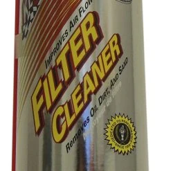 Discount 🔔 BMI Klotz Spray Air Filter Cleaner 🎉