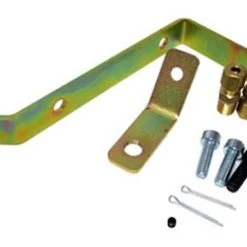 Wholesale 🥰 BMI Briggs Animal Throttle Kit ✨