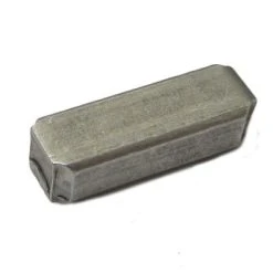 New 😀 BMI Flywheel Key For Briggs Engine ✔️