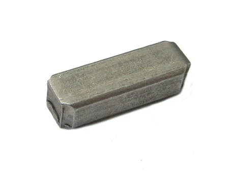 Flywheel Key for Briggs Engine New ???? BMI Flywheel Key For Briggs Engine ✔️ -Predator Engines Shop unnamed file 366