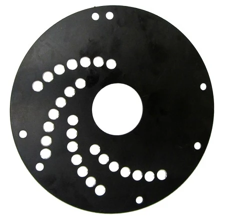 Aluminum Flywheel Cover / Guard with Air Holes Best reviews of ⭐ BMI Aluminum Flywheel Cover / Guard With Air Holes ???? -Predator Engines Shop unnamed file 370