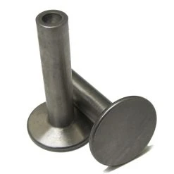 Deals 😍 BMI Stock Exhaust Lifter Set For A Briggs Animal Engine 🎁