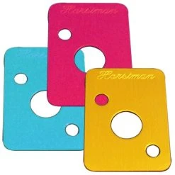 Best Sale 🔔 BMI Restrictor Plate For Briggs Flathead / Raptor Engine (WKA Jr. & Jr. Sportsman) 🌟