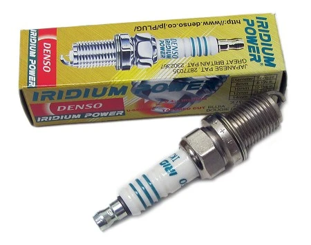 Denso Iridium Power Spark Plug for Briggs Animal Engine Coupon ???? BMI Denso Iridium Power Spark Plug For Briggs Animal Engine ???? -Predator Engines Shop unnamed file 374