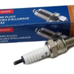 Wholesale 🔥 BMI Denso Spark Plug For Briggs World Formula Engine ✨