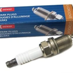 Cheapest ⌛ BMI Denso Spark Plug For Briggs Animal Engine 🌟