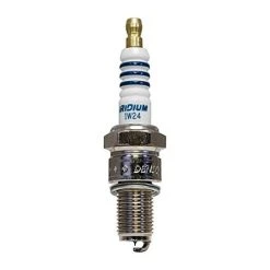 Outlet 🥰 BMI Denso Iridium Power Spark Plugs 🎉