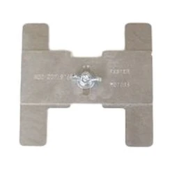 Best Pirce 🎁 BMI Float For Briggs Animal & World Formula Engine 😍