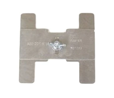 Best Pirce 🎁 BMI Float For Briggs Animal & World Formula Engine 😍