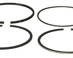 Best deal ✨ BMI Piston Ring Set For Briggs Animal Racing Engine ✔️