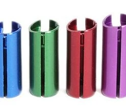 Buy 🔔 BMI Carb Slide (Throttle Valve) For Briggs LO 206 And Animal Jr. 😀