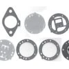 Best reviews of ✔️ BMI Burris-Mikuni Carb Gasket Kit (7 Piece) 🔔