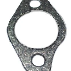 Top 10 😉 BMI Animal Exhaust Gasket (Fiber) 10 - Pack 😀