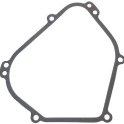 New ✨ BMI Briggs Animal Side Cover Gaskets 😉