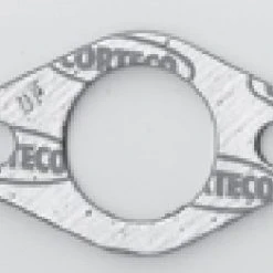 Hot Sale 😉 BMI Briggs Animal Gaskets - Intake ✨