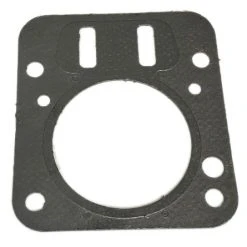 Best deal 😍 BMI Cylinder Head Gasket For Briggs LO 206 (Animal) ✔️