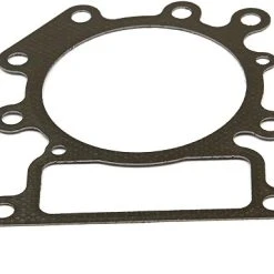 Best Pirce 🥰 BMI Head Gasket For Briggs & Stratton ⭐